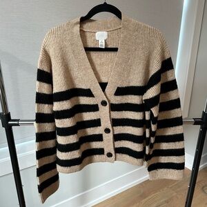 H&M Cardigan